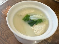 -静莲斋(仙人洞店)