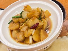 -白金汉爵大酒店(相城店)
