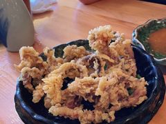 -TORO MaKi 寿司·日料(华创店)