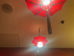 -剧狐剧本杀·月球探案馆(人民广场1号店)