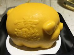 -海底捞火锅(顺义华联店)