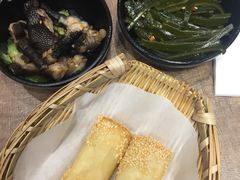 -好人民间小吃·番茄鱼酸菜鱼(木渎悠方店)