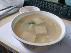 -泰熙家(侨城坊QPlex店)