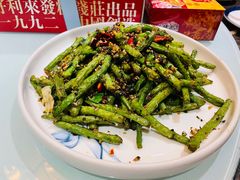 -麻辣港湾(京津公路店)