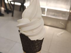 -喜茶(佛山岭南站店)