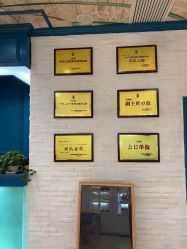 点击看大图 -小阿福儿童摄影(摩尔城店)