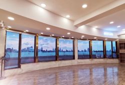 -DOS HOP潮上舞蹈