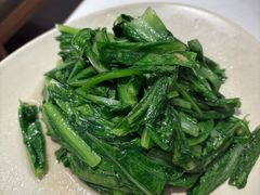 -鹿港小镇(黄金店)
