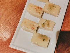 -南京大牌档(夫子庙老门东店)