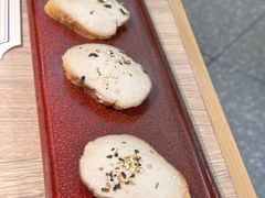 -幸薈飯堂
