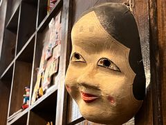 -金龙咖喱