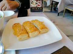 -新南华大酒店(长寿店)