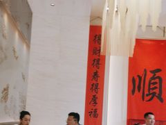 -顺味凤城(九六广场店)