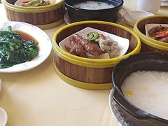 -新梅园不夜粥(龙华店)