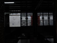 -文昌阁