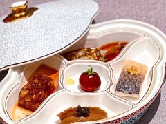 -金成潮菜博物馆(海珠湿地店)