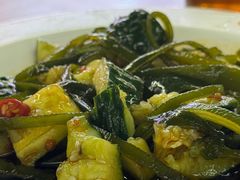 -大头唛·啫鸡煲.粤菜.专门店(289艺术园区店)