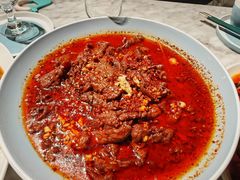 -懒人盐府人家(航天桥店)