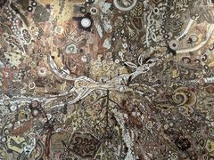 -金泽21世纪美术馆