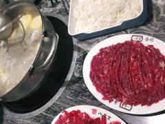 -八合里牛肉火锅(深圳光明大仟里二店)