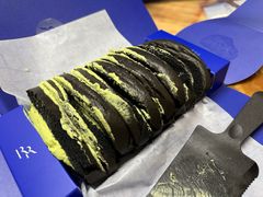 -the Roll'ING手作瑞士卷专门店(卓悦中心店)