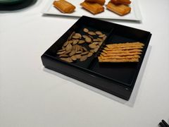 -荣轩(新荣记环球金融中心店)