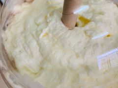 -星巴克(杭州银泰城西一店)