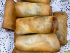 -老粮票大食堂(灌江路店)