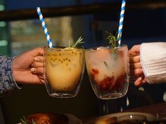 -La Terre乐田(万象城店)