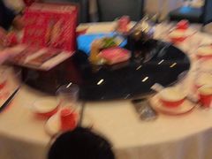 -聚鑫阁江浙菜·非遗传承技艺(青村帝华园店)