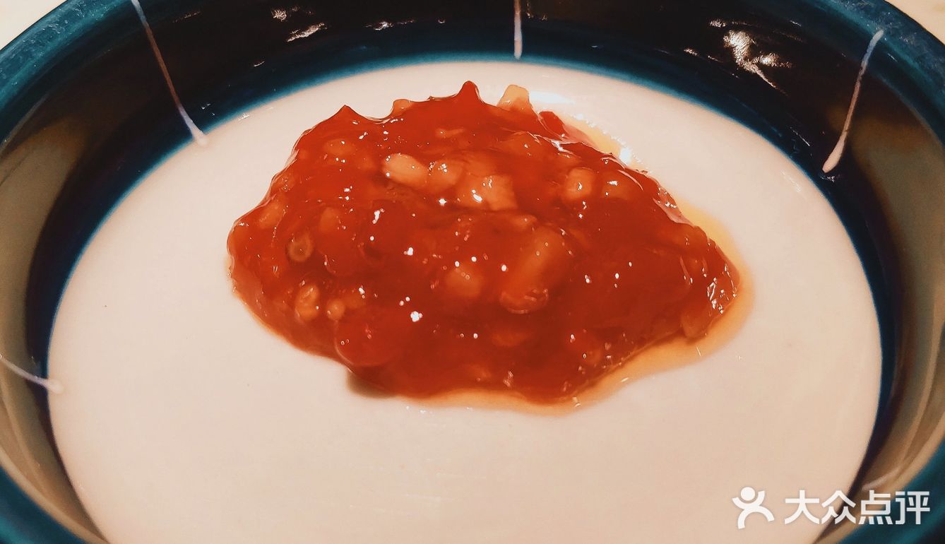 一百块钱品尝正宗香港湾仔翅！必尝！