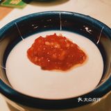 一百块钱品尝正宗香港湾仔翅！必尝！