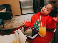 -卡佩罗意大利餐厅及酒吧Al Cappello Trattoria