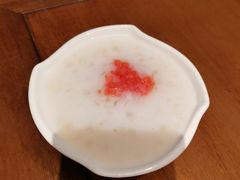 -泡桐树孙二娘私房菜