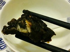 -堂宴·老厦门私房菜(1988仙岳总店)