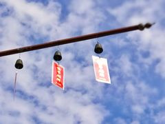 -龙华素斋(龙华路店)