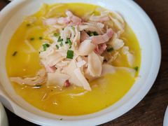 -佬泰丰斋· 乌镇茶食餐厅