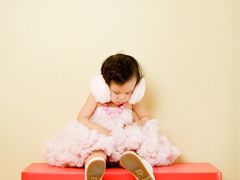 -Dior迪奥(恒隆广场童装店)