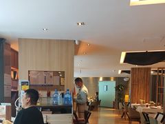 -汤城小厨•粤菜•靓汤(金宝街店)