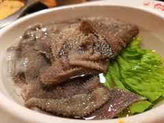 -锅首鲜品火锅(鸳鸯店)