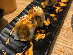 -伊豆野菜村(大族广场店)
