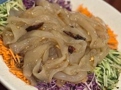 -邵年鸽(杨庄店)