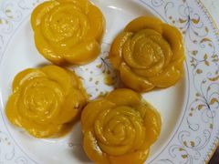 -好孕妈妈月嫂(哈尔滨总店)