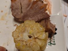 -汉巴味德(沈阳万象汇店)