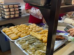 -黄则和花生汤(中山路店)