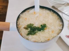 -水边(郯城店)