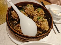 -不倒翁·安徽名菜楼(步行街店)