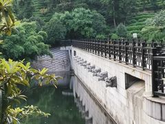 -九龙潭景区