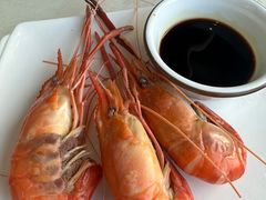 -七的湖·江南蟹舫·阳澄湖农家菜(蟹舫苑店)