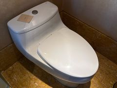 -中山喜来登酒店